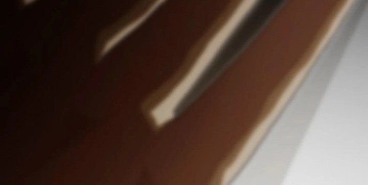 The Genius Who Sees Through the World Chapter 26 Gambar 53