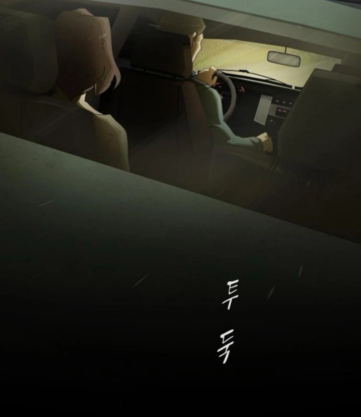 The Genius Who Sees Through the World Chapter 26 Gambar 4