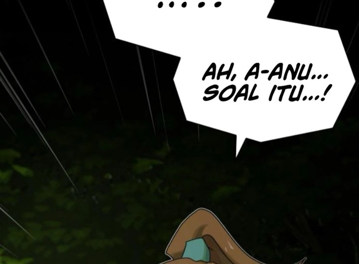 The Genius Who Sees Through the World Chapter 26 Gambar 59