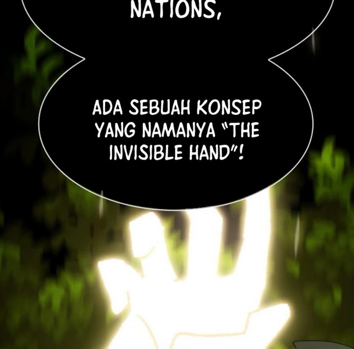 The Genius Who Sees Through the World Chapter 26 Gambar 61