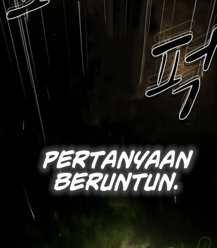 The Genius Who Sees Through the World Chapter 26 Gambar 71