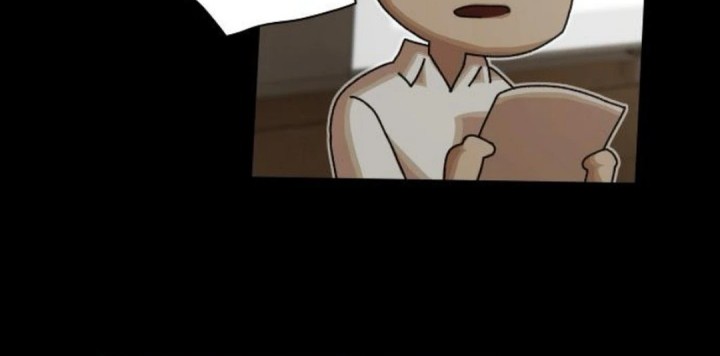 The Genius Who Sees Through the World Chapter 26 Gambar 74