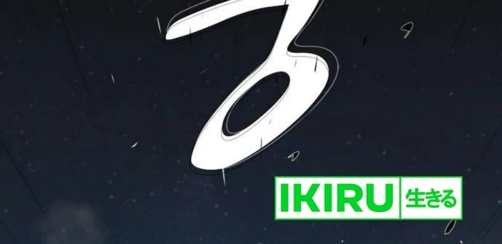 The Genius Who Sees Through the World Chapter 26 Gambar 8