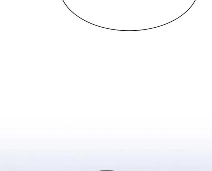 The Genius Who Sees Through the World Chapter 26 Gambar 91