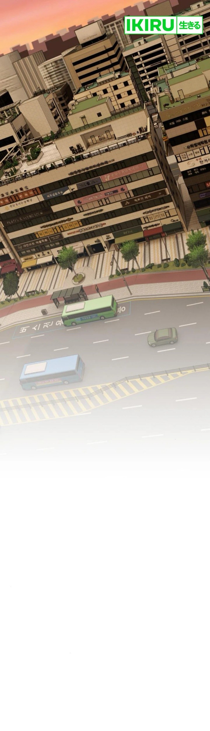 The Genius Who Sees Through the World Chapter 26 Gambar 100