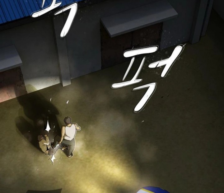 The Genius Who Sees Through the World Chapter 26 Gambar 10