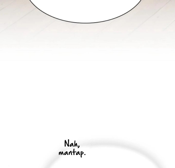 The Genius Who Sees Through the World Chapter 26 Gambar 109