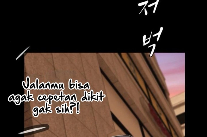 The Genius Who Sees Through the World Chapter 26 Gambar 112