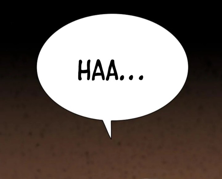 The Genius Who Sees Through the World Chapter 26 Gambar 119