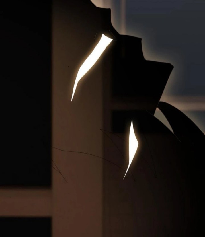 The Genius Who Sees Through the World Chapter 26 Gambar 121