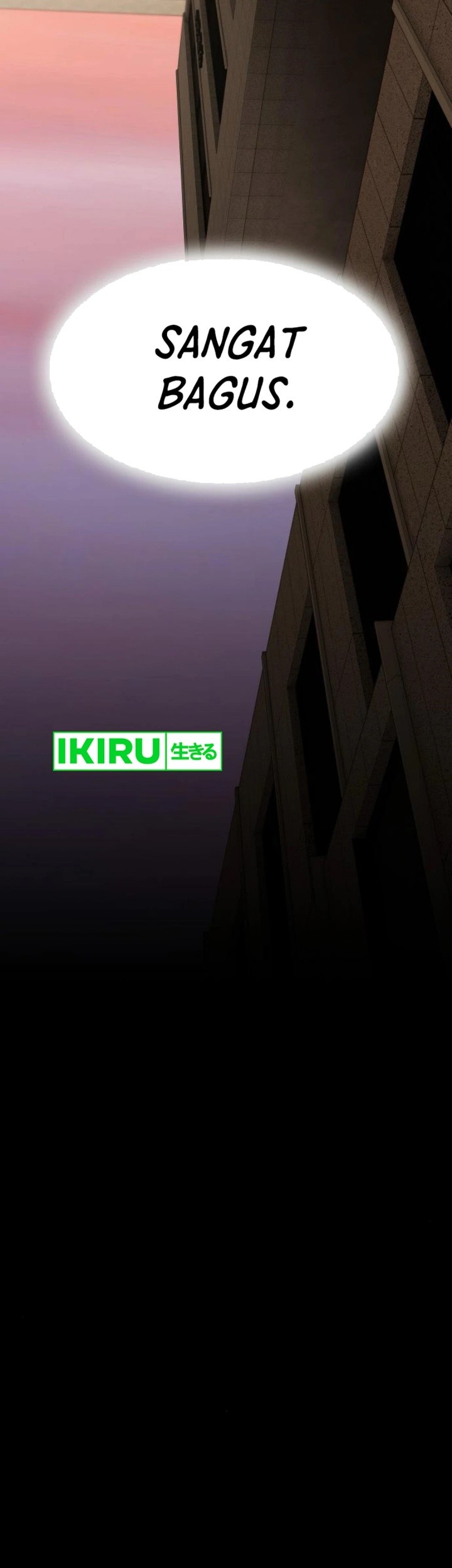 The Genius Who Sees Through the World Chapter 26 Gambar 124