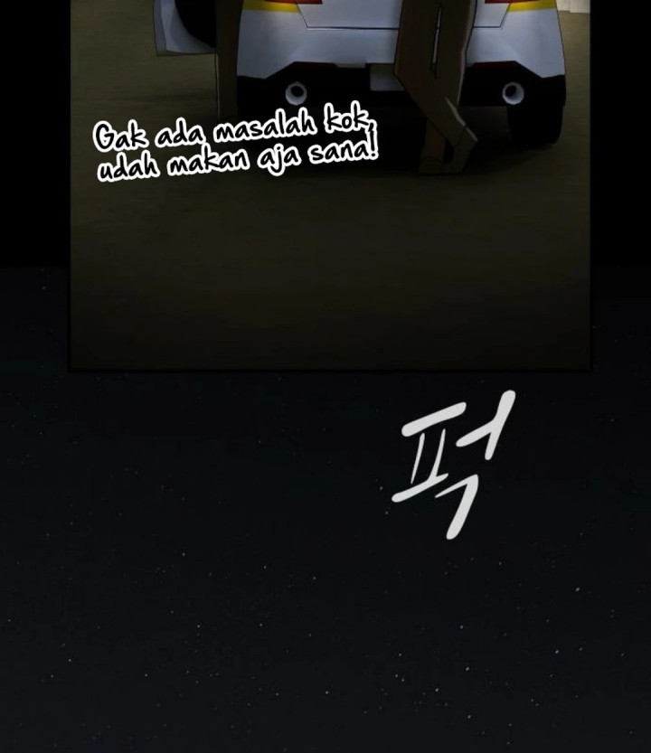 The Genius Who Sees Through the World Chapter 26 Gambar 12