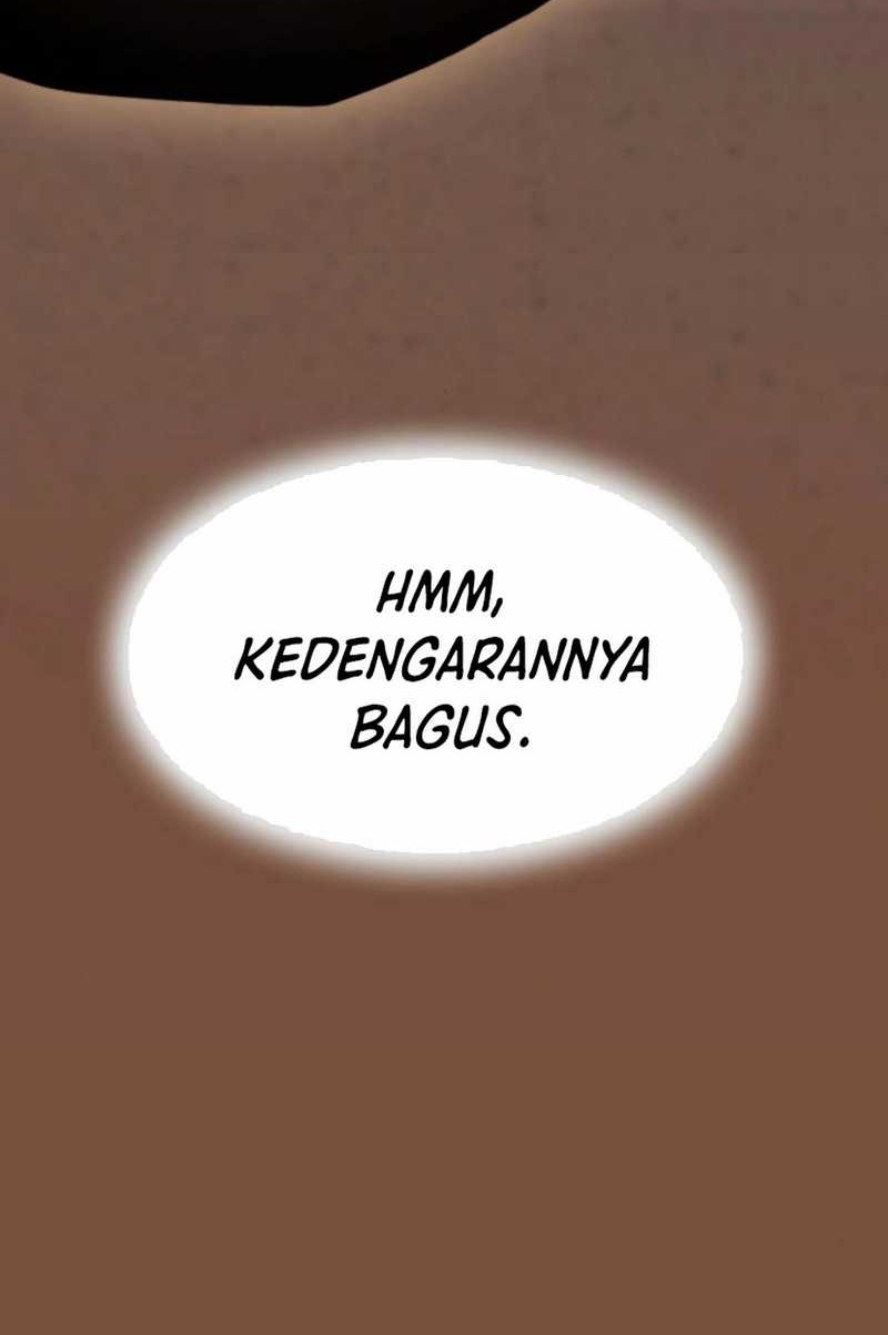 The Genius Who Sees Through the World Chapter 27 Gambar 6