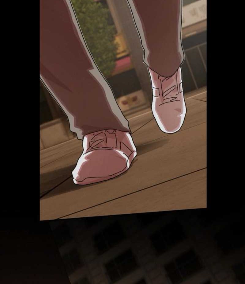 The Genius Who Sees Through the World Chapter 27 Gambar 19