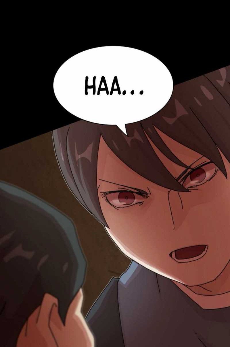 The Genius Who Sees Through the World Chapter 27 Gambar 21