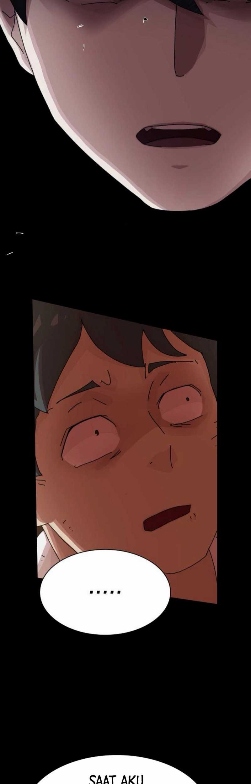 The Genius Who Sees Through the World Chapter 27 Gambar 26