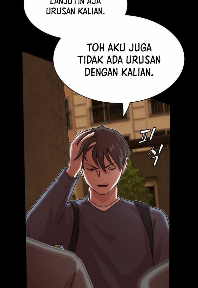 The Genius Who Sees Through the World Chapter 27 Gambar 29