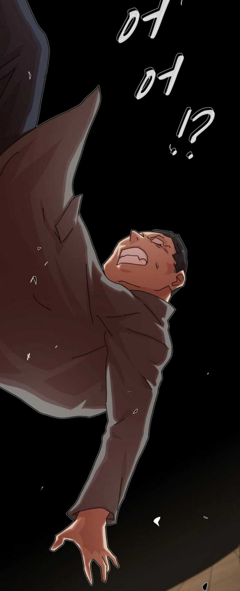 The Genius Who Sees Through the World Chapter 27 Gambar 33