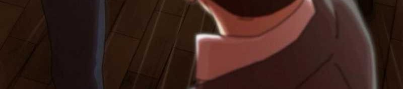 The Genius Who Sees Through the World Chapter 27 Gambar 35