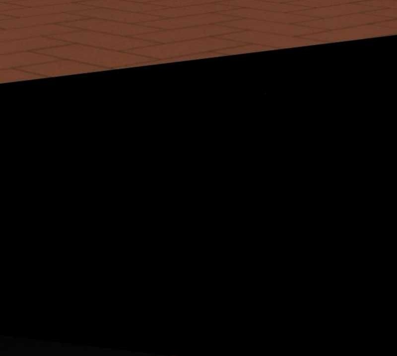 Manhwa The Genius Who Sees Through the World Chapter 27 gambar nomor 2