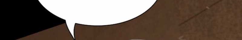 The Genius Who Sees Through the World Chapter 27 Gambar 38