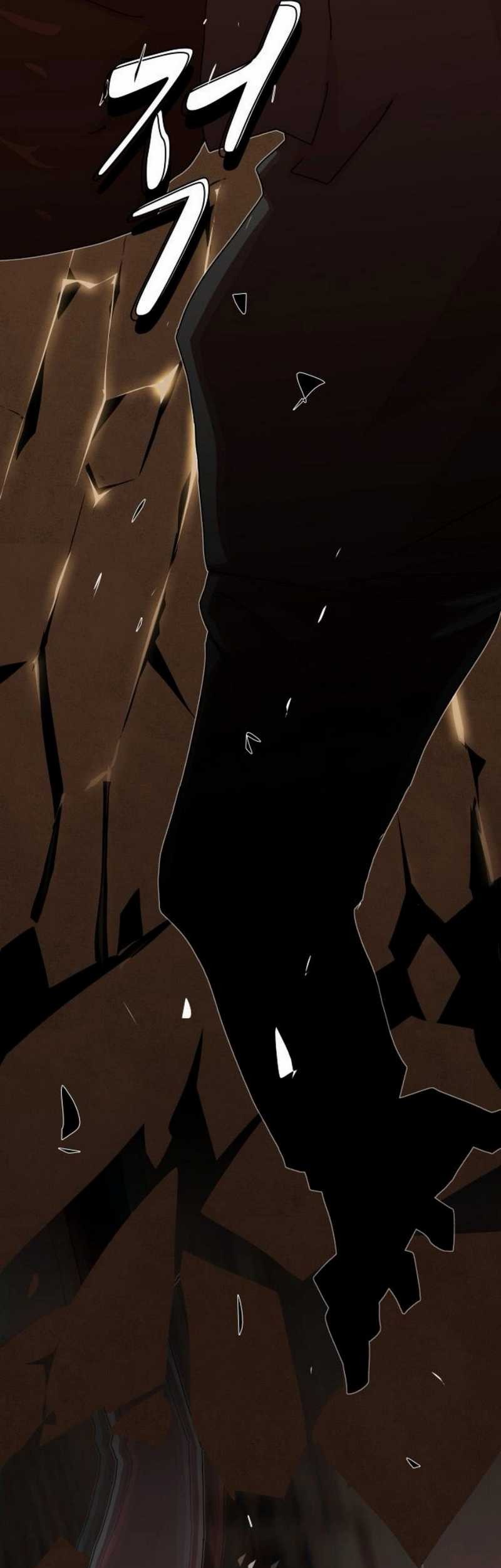 The Genius Who Sees Through the World Chapter 27 Gambar 44