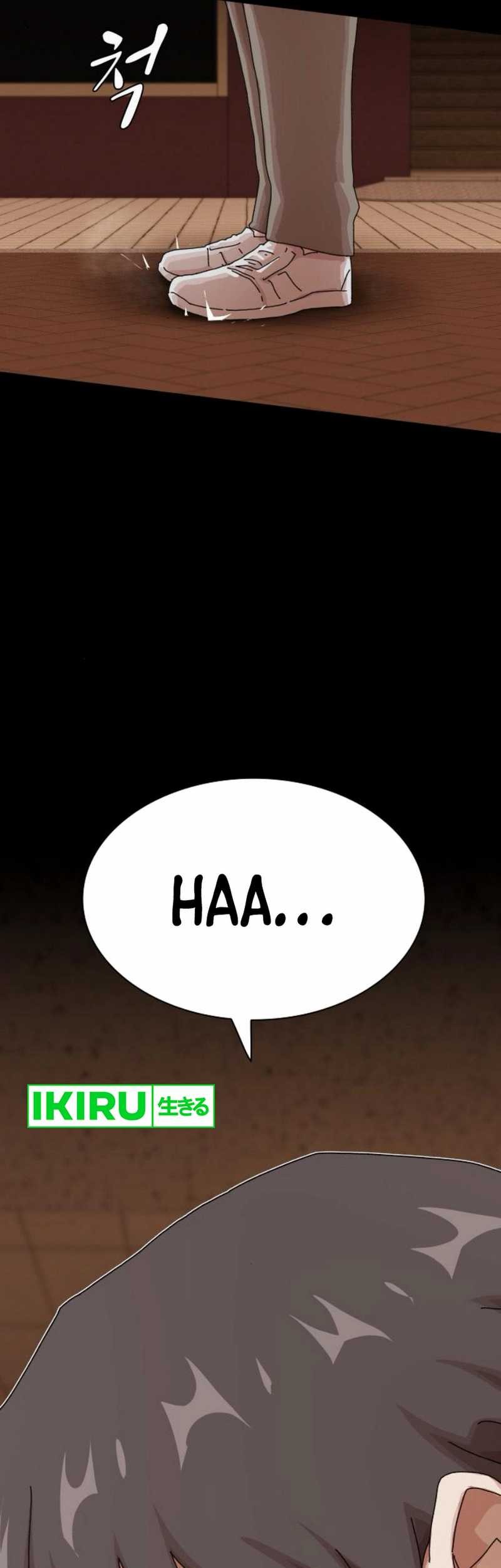 The Genius Who Sees Through the World Chapter 27 Gambar 3