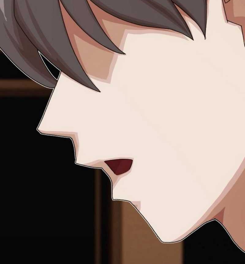 The Genius Who Sees Through the World Chapter 27 Gambar 4