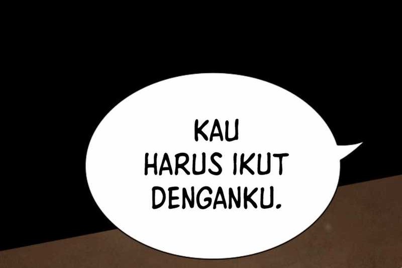 The Genius Who Sees Through the World Chapter 27 Gambar 59