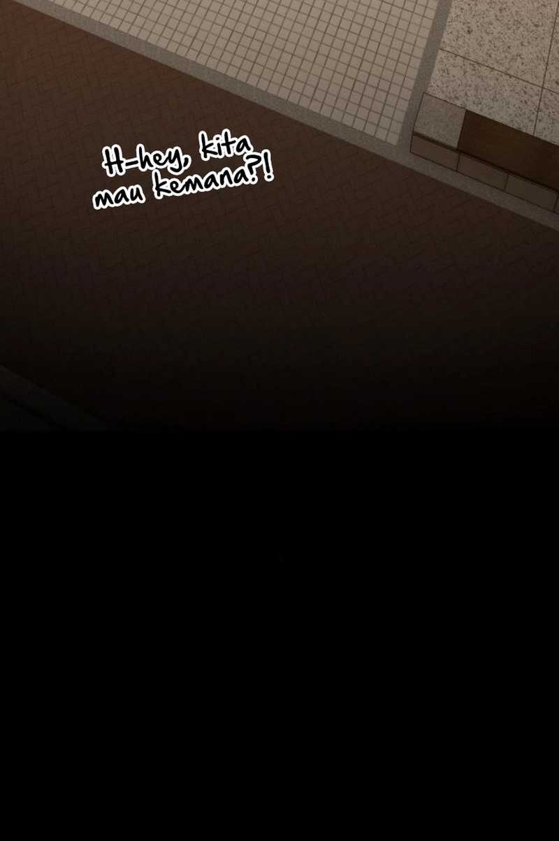 The Genius Who Sees Through the World Chapter 27 Gambar 61