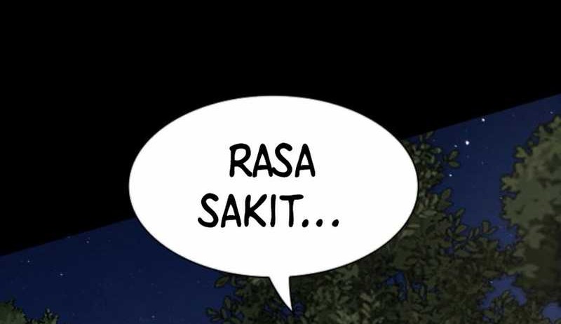 The Genius Who Sees Through the World Chapter 27 Gambar 67