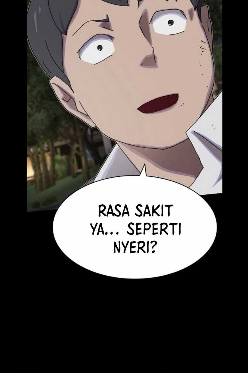 The Genius Who Sees Through the World Chapter 27 Gambar 69