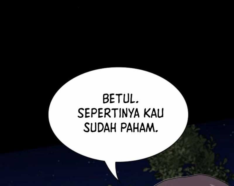The Genius Who Sees Through the World Chapter 27 Gambar 71