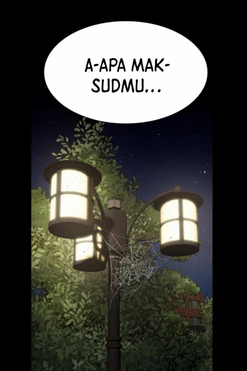 The Genius Who Sees Through the World Chapter 27 Gambar 74