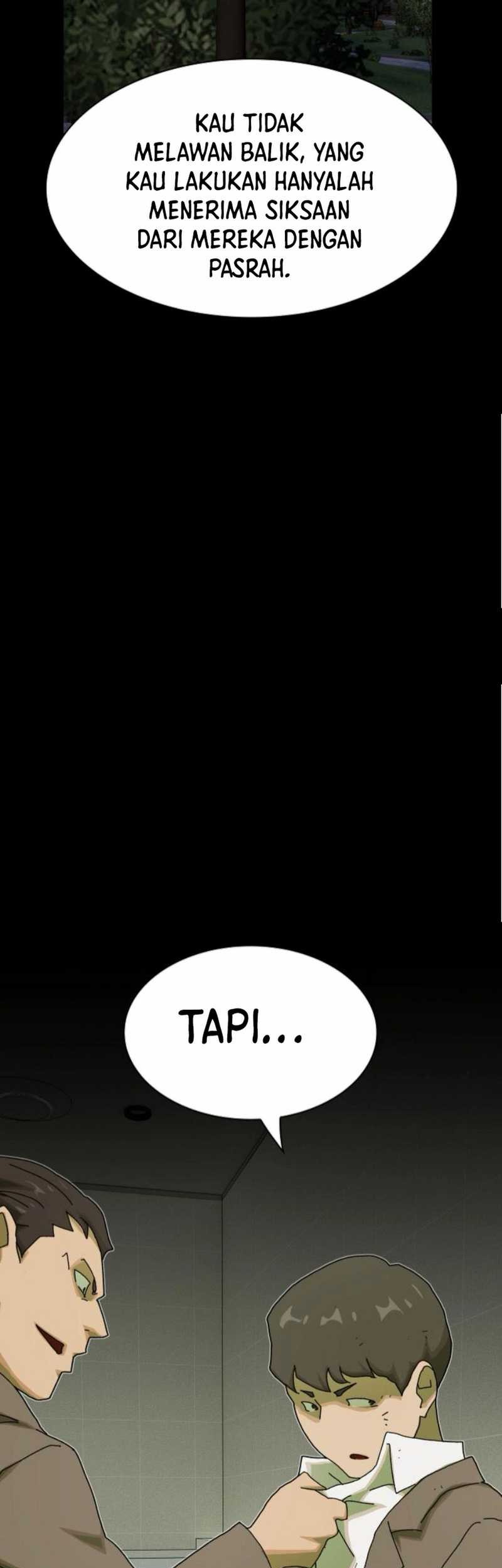 The Genius Who Sees Through the World Chapter 27 Gambar 75