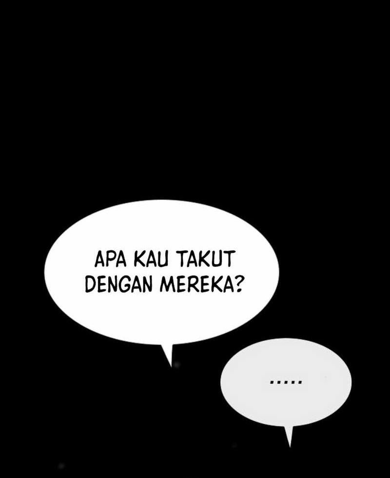 The Genius Who Sees Through the World Chapter 27 Gambar 79