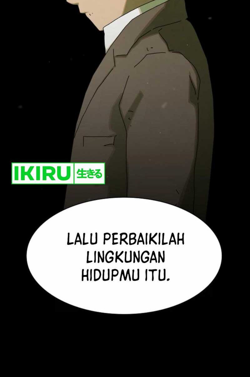 The Genius Who Sees Through the World Chapter 27 Gambar 81