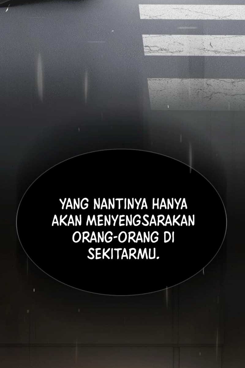 The Genius Who Sees Through the World Chapter 27 Gambar 83