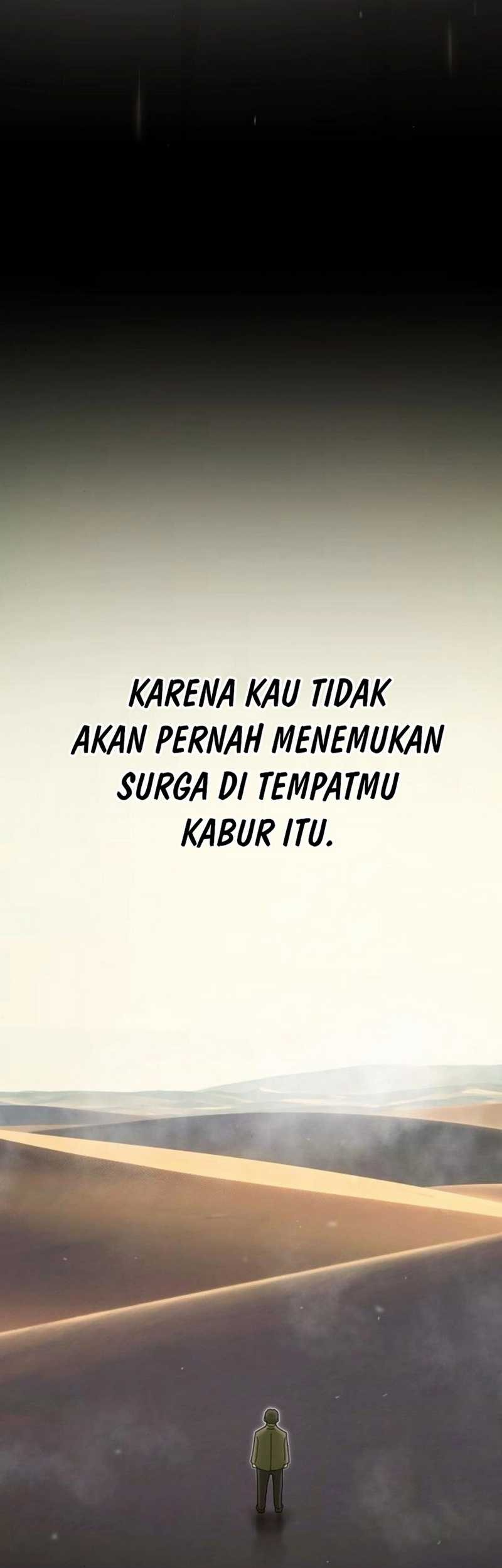 The Genius Who Sees Through the World Chapter 27 Gambar 86