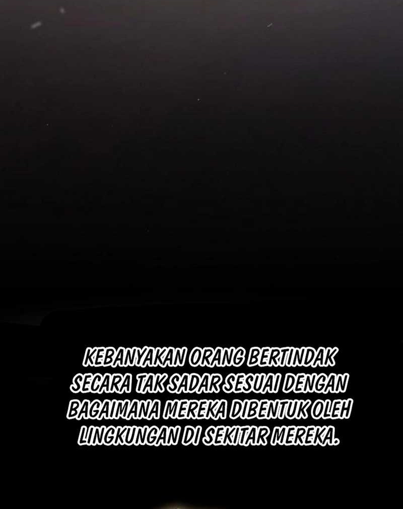 The Genius Who Sees Through the World Chapter 27 Gambar 87