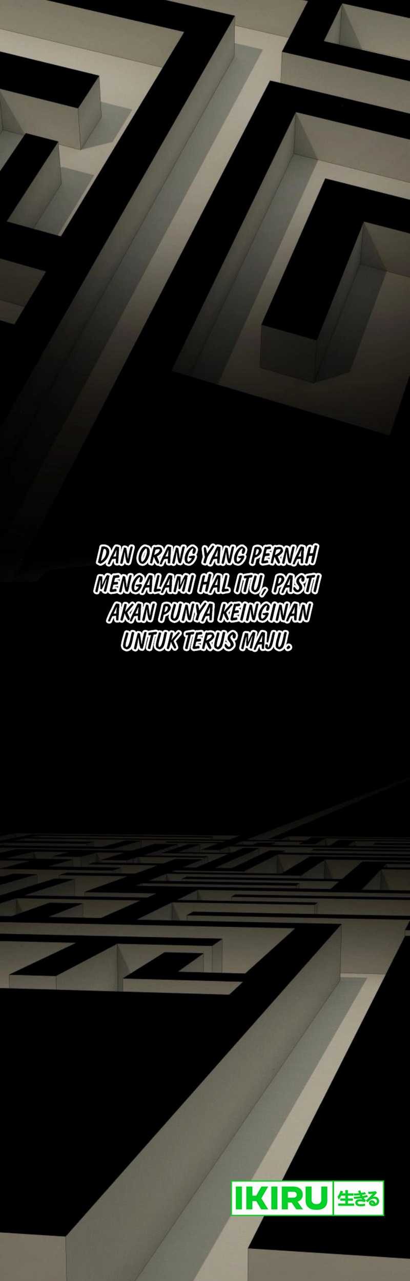 The Genius Who Sees Through the World Chapter 27 Gambar 90