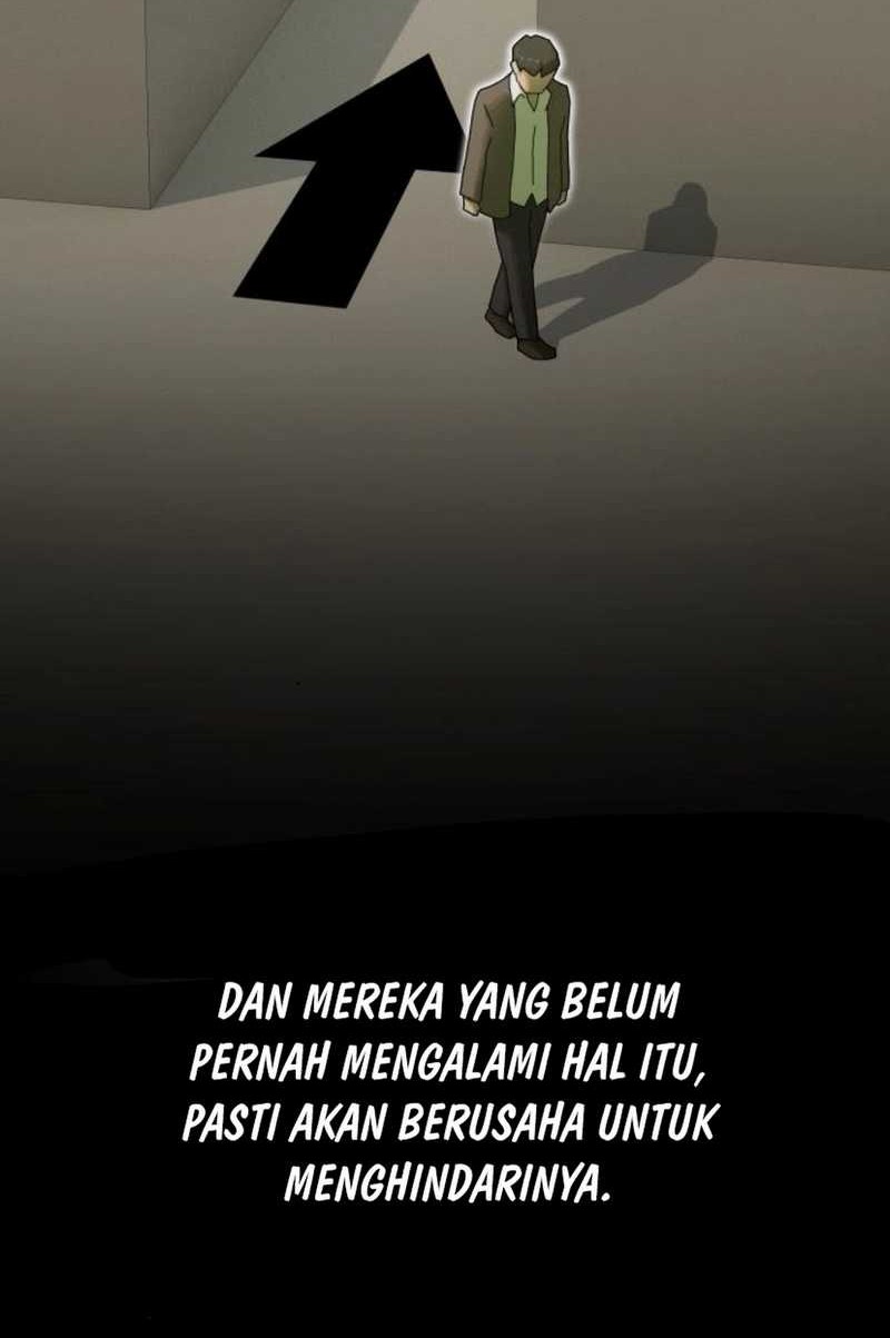 The Genius Who Sees Through the World Chapter 27 Gambar 91