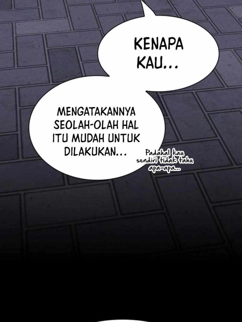 The Genius Who Sees Through the World Chapter 27 Gambar 93