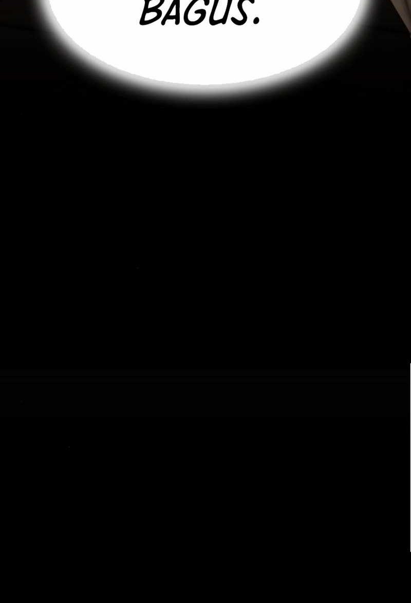 The Genius Who Sees Through the World Chapter 27 Gambar 8