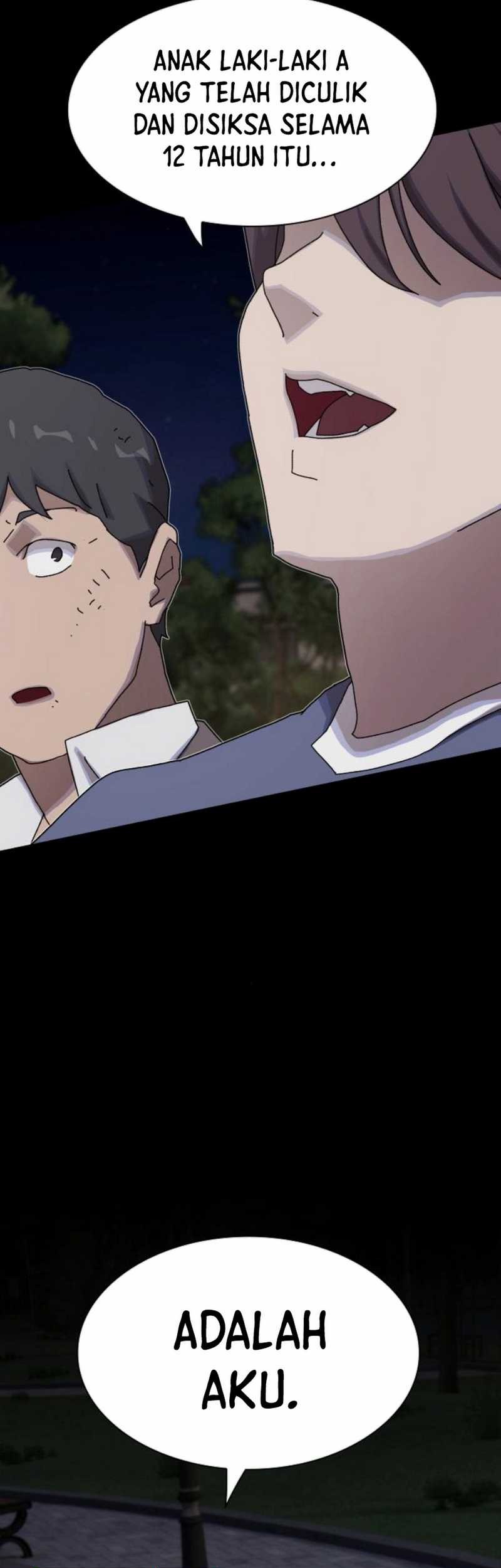 The Genius Who Sees Through the World Chapter 27 Gambar 102