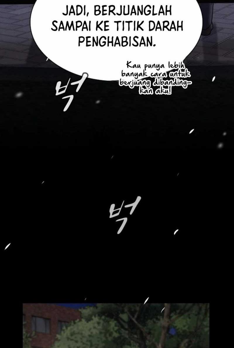 The Genius Who Sees Through the World Chapter 27 Gambar 105