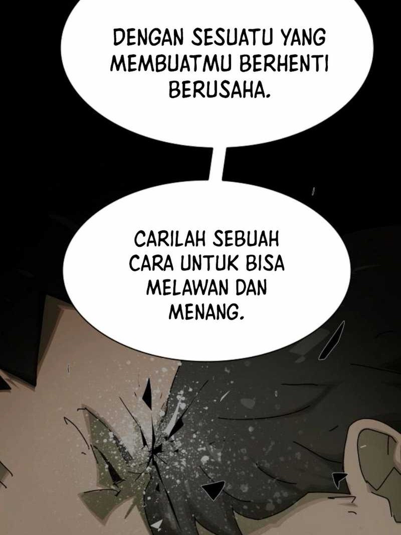 The Genius Who Sees Through the World Chapter 27 Gambar 109