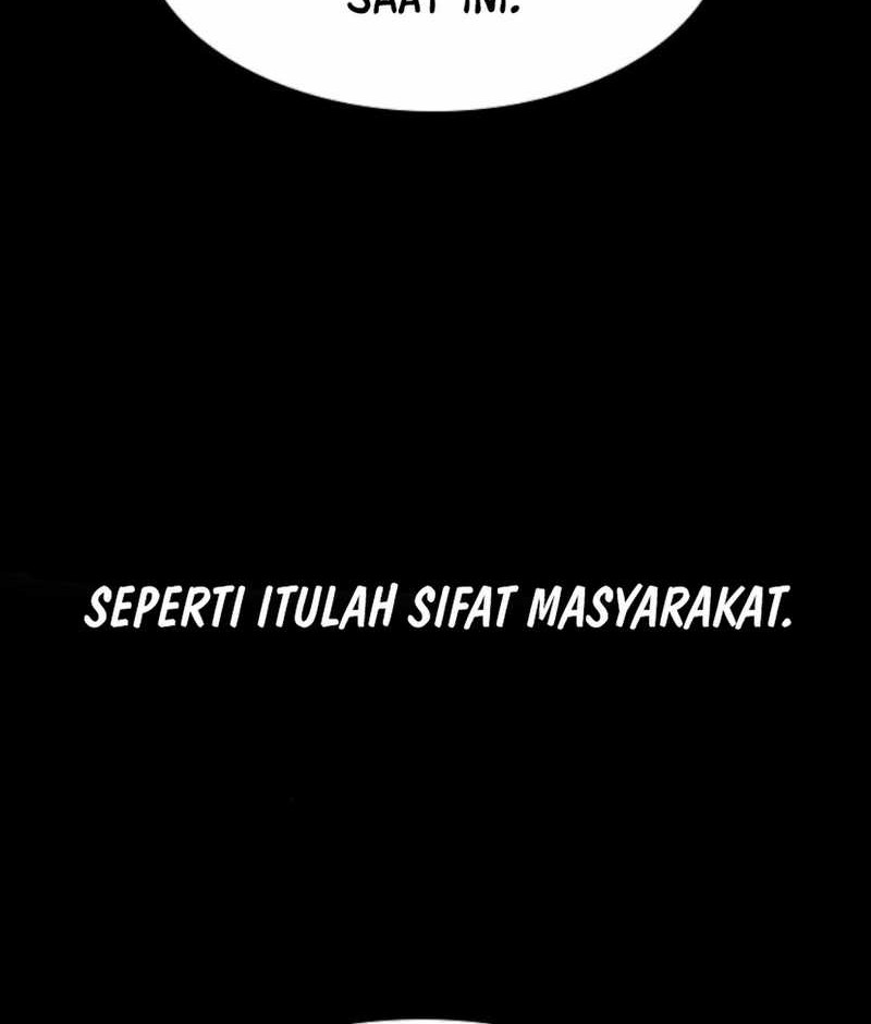 The Genius Who Sees Through the World Chapter 27 Gambar 111