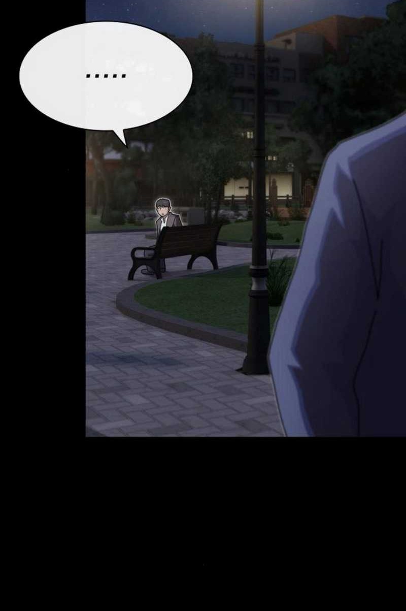 The Genius Who Sees Through the World Chapter 27 Gambar 113