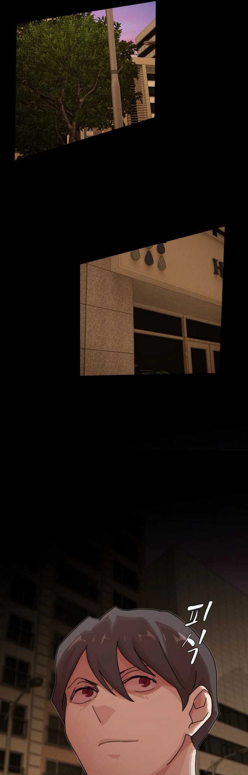 The Genius Who Sees Through the World Chapter 27 Gambar 9